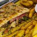 Greekos Urban Food - Restaurant fast-food